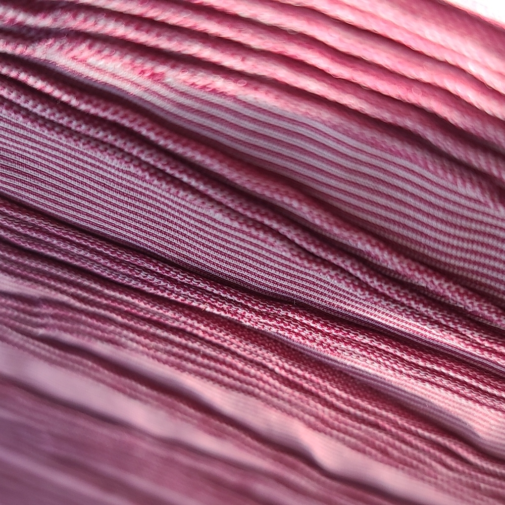 Pink BodyCon Mini Dress - Picture 3 of 3